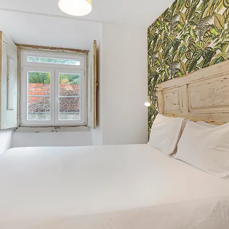 The Indy House By Lovelystay Pensión 3*