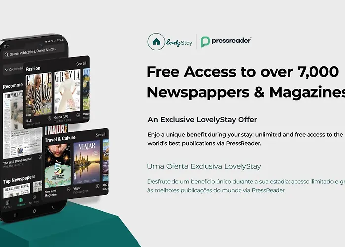 Πανσιόν The Indy House By Lovelystay