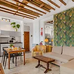 Vendégház The Indy House By Lovelystay 3*