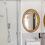 The Indy House By Lovelystay Lisboa