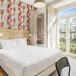 Vendégház The Indy House By Lovelystay
