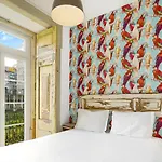 The Indy House By Lovelystay 3* Lisboa