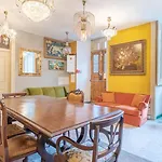 The Indy House By Lovelystay 3* Lisboa