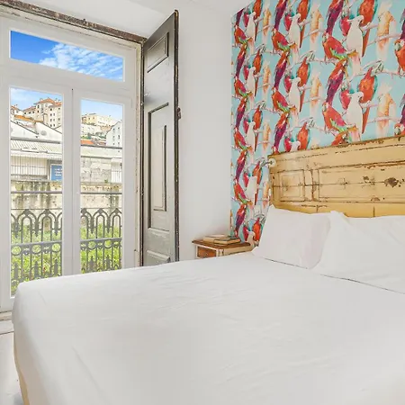 The Indy House By Lovelystay