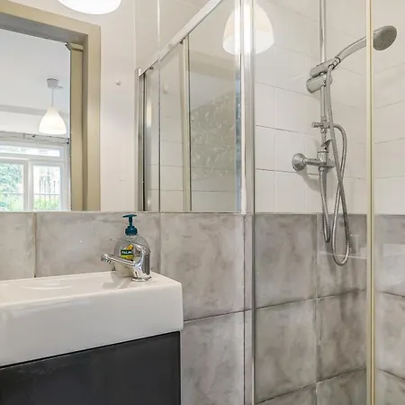 Casa de hóspedes The Indy House By Lovelystay 3*