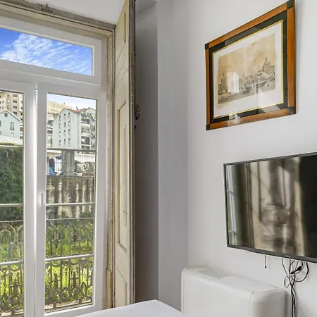 The Indy House By Lovelystay Casa de hóspedes