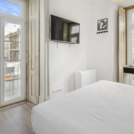 The Indy House By Lovelystay