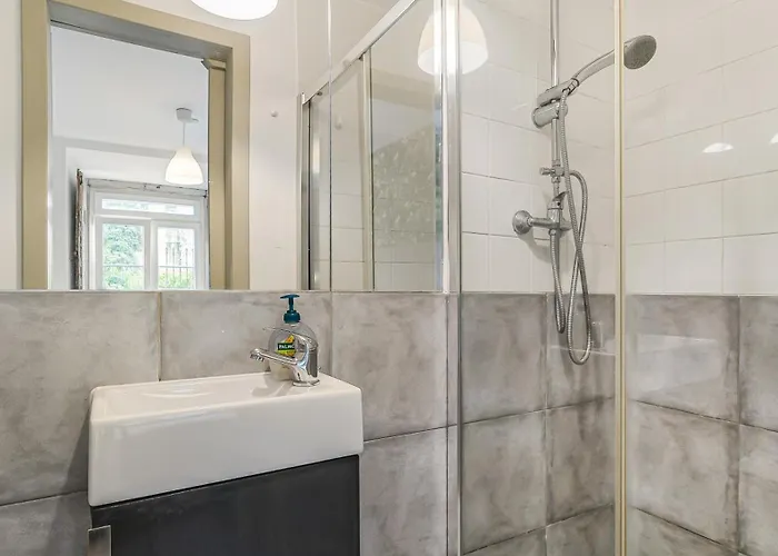 Maison d'hôtes The Indy House By Lovelystay 3*