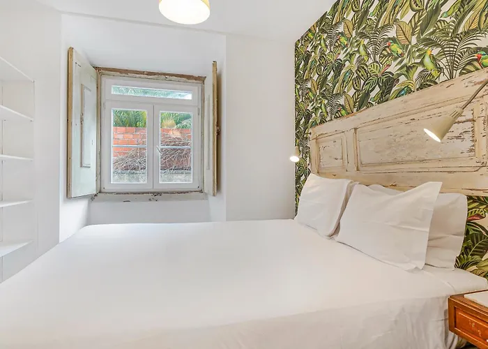 The Indy House By Lovelystay Maison d'hôtes 3*