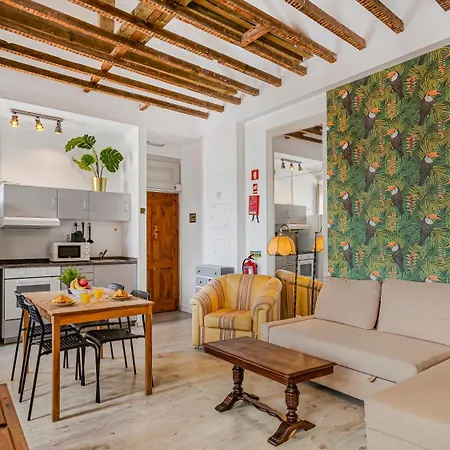 Pensionat The Indy House By Lovelystay 3*