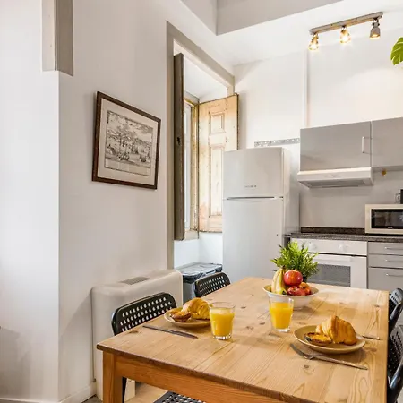 The Indy House By Lovelystay