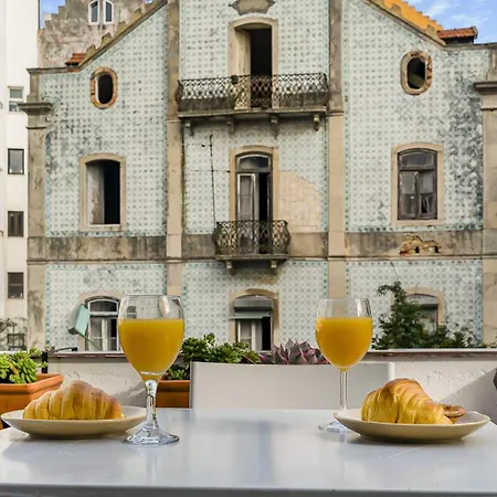 The Indy House By Lovelystay Pensionat 3*