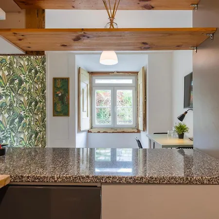 The Indy House By Lovelystay Gasthof *
